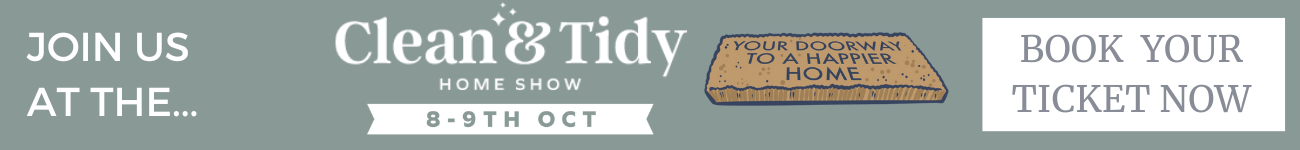 The Declutter Hub > Friendly and expert advice for successful decluttering